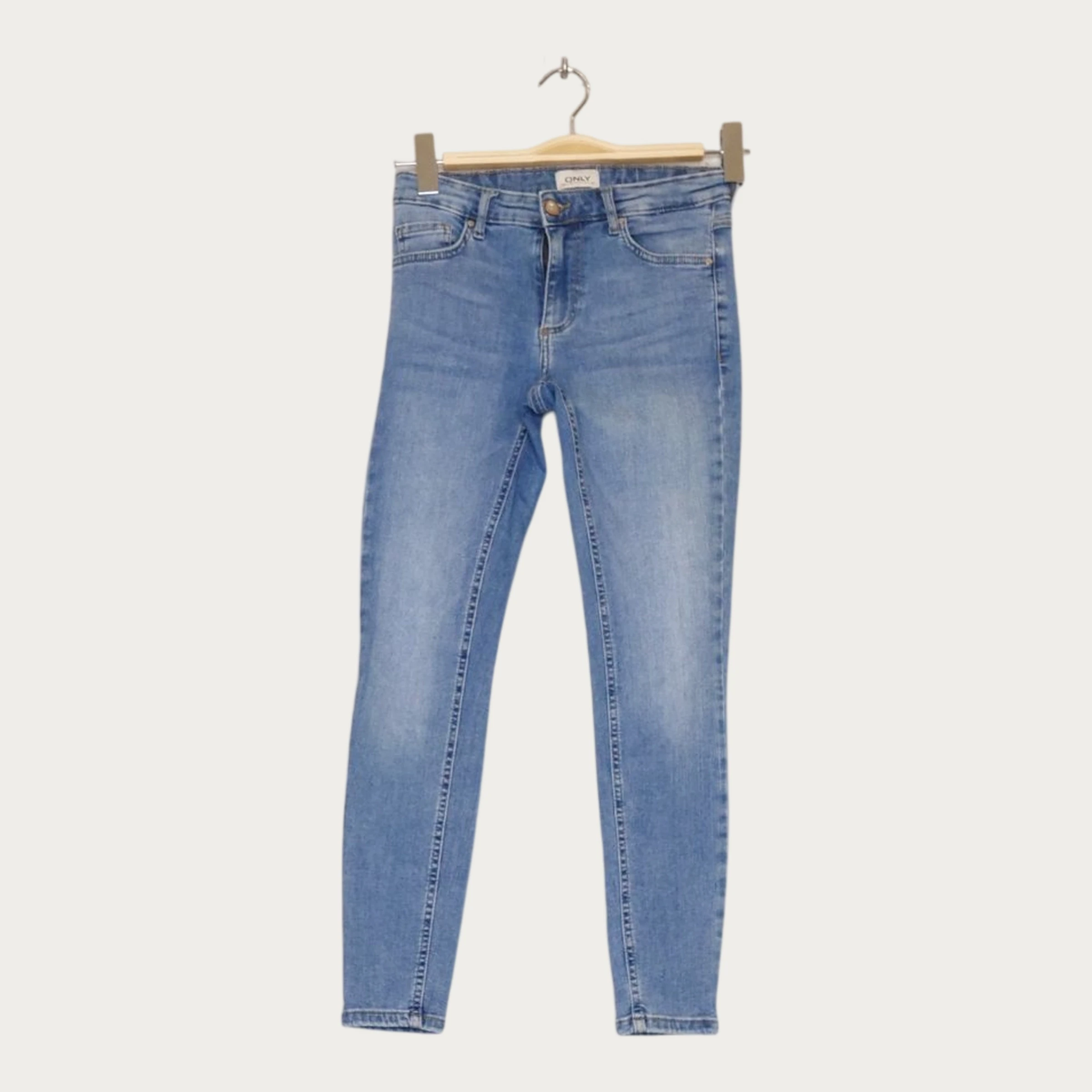 Pantalon ONLY